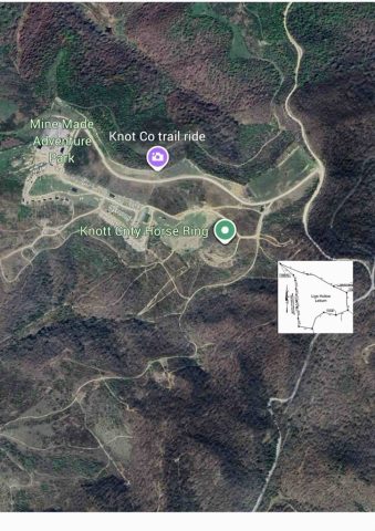 20251222_015938773_iOS_0