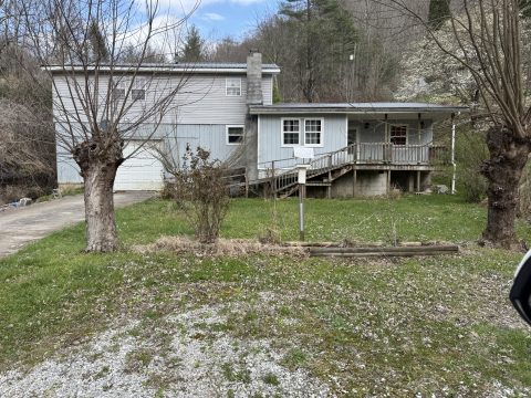221 Old Field Hollow