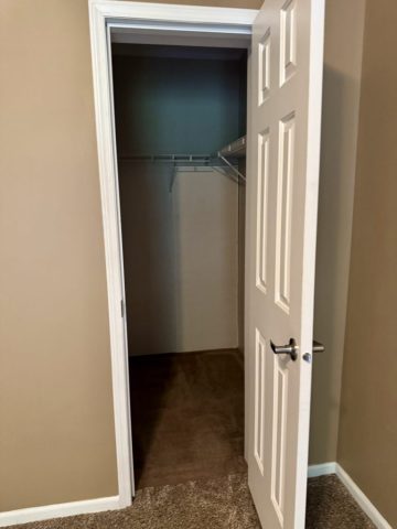 Closet 2