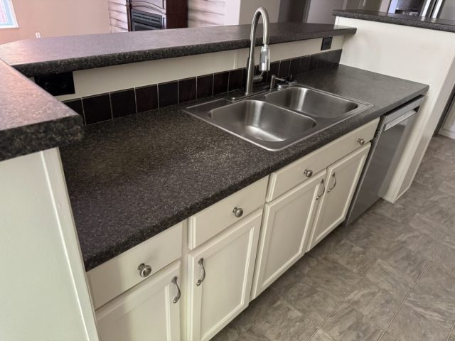 Kitchen 3